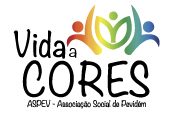 associacaovidaacores