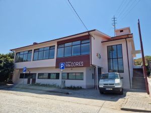foto edificio (2)